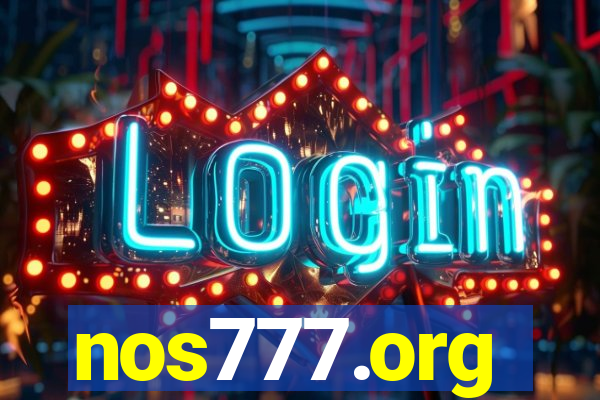 nos777.org