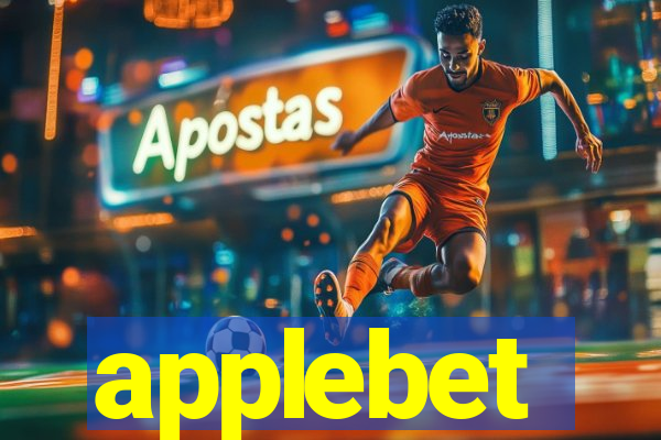 applebet