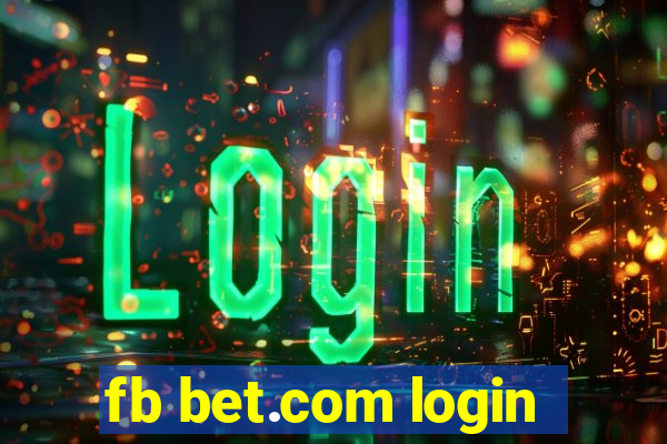 fb bet.com login