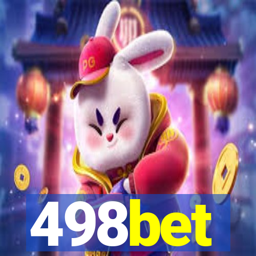 498bet