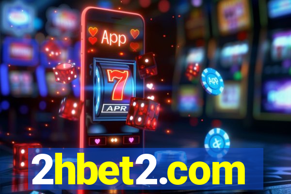 2hbet2.com