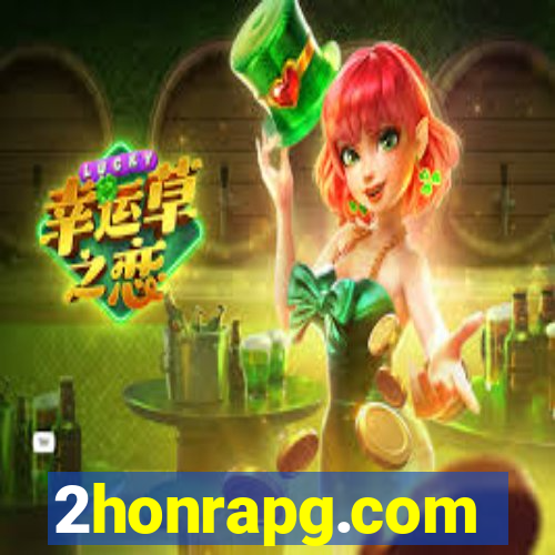 2honrapg.com