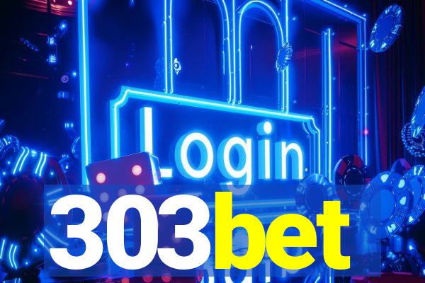 303bet