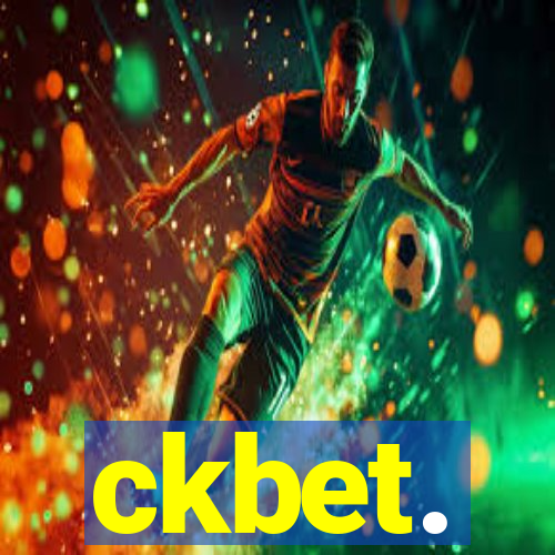 ckbet.