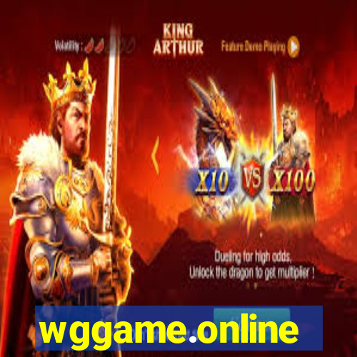 wggame.online