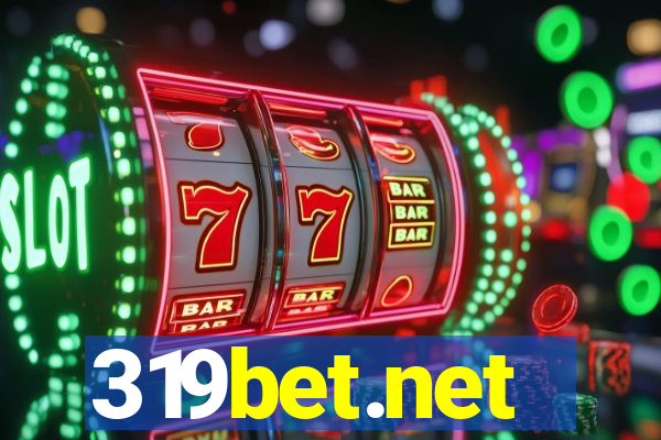 319bet.net