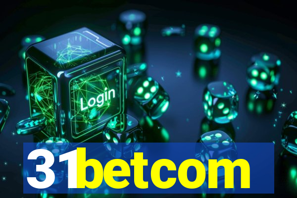 31betcom