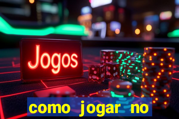 como jogar no arara trade