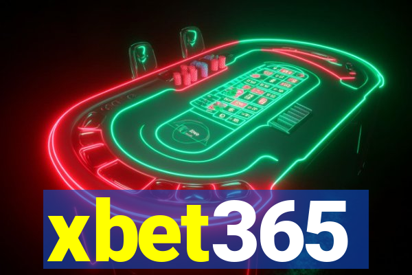 xbet365