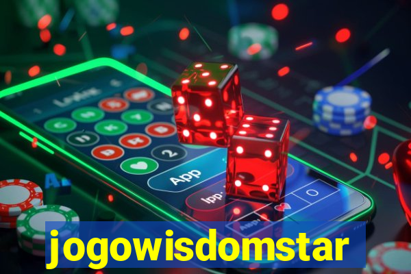 jogowisdomstar