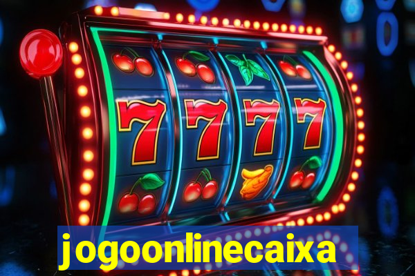 jogoonlinecaixa