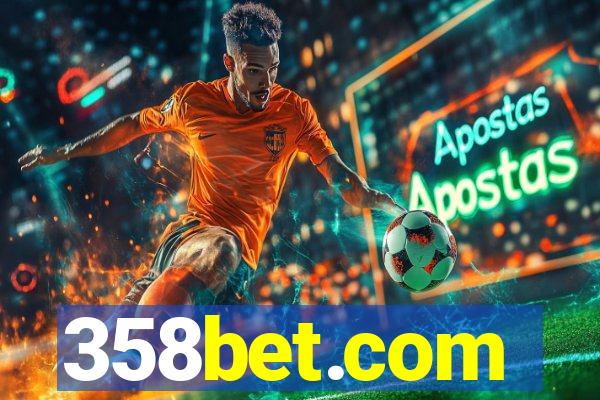 358bet.com