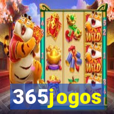 365jogos