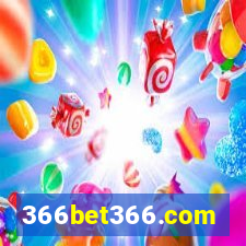 366bet366.com