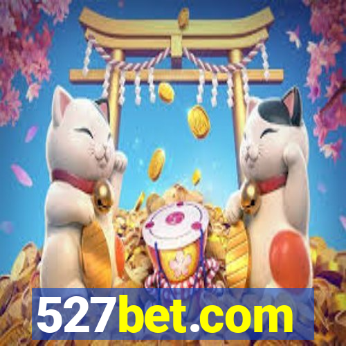 527bet.com