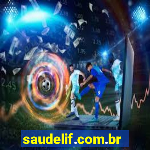 saudelif.com.br