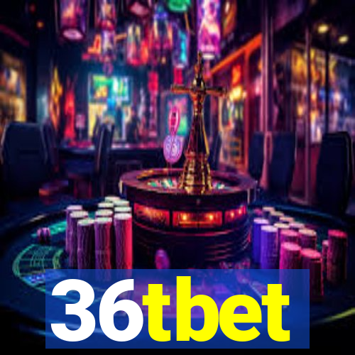 36tbet