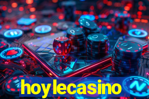 hoylecasino