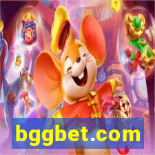 bggbet.com