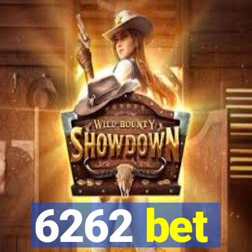 6262 bet