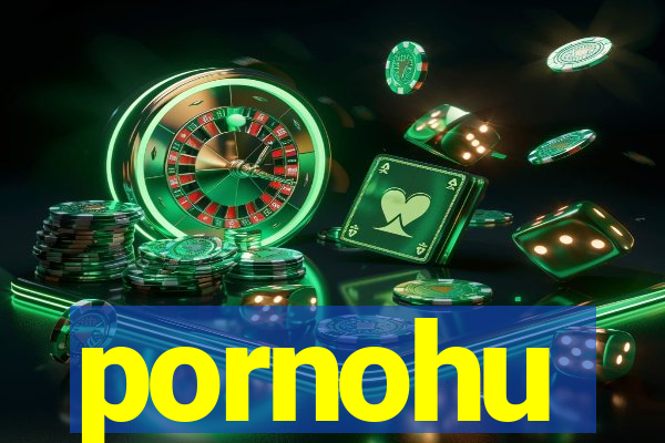 pornohu