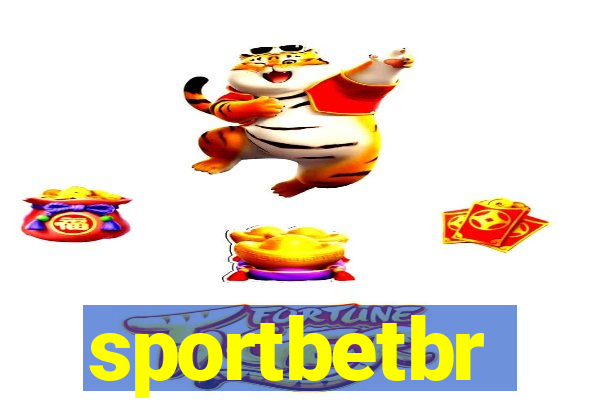 sportbetbr