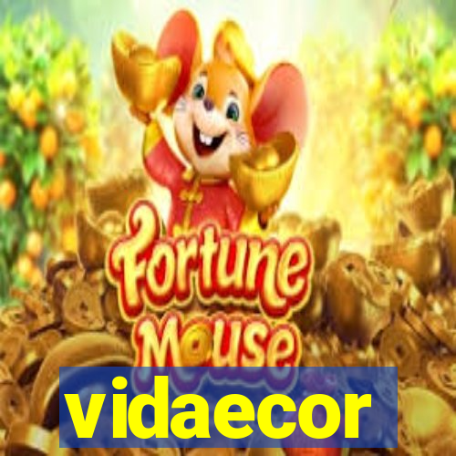 vidaecor