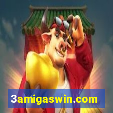 3amigaswin.com