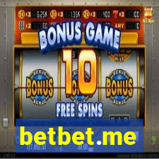 betbet.me