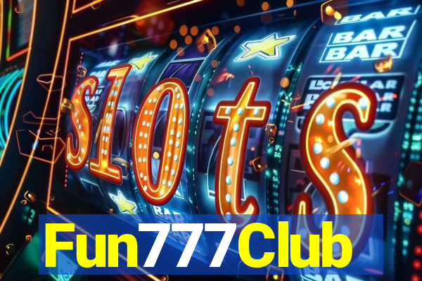 Fun777Club