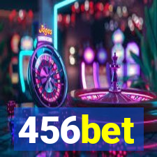 456bet