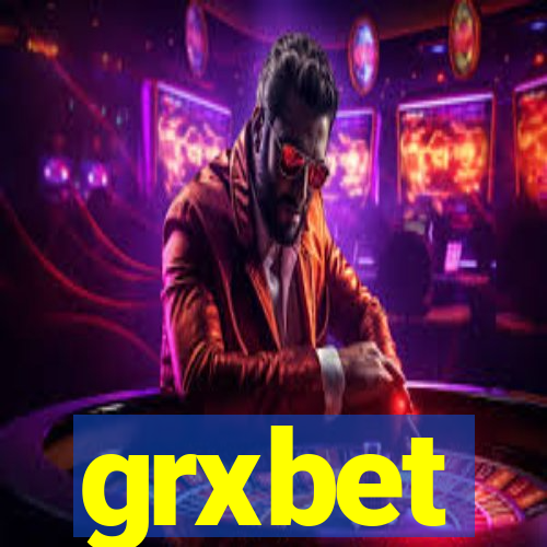 grxbet