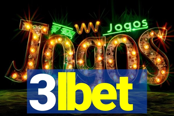 3lbet