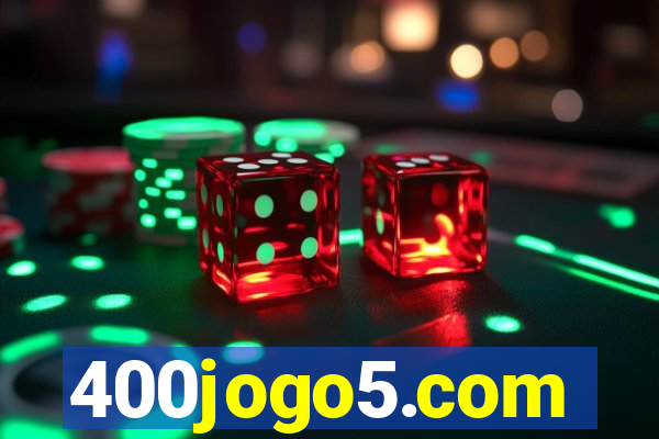 400jogo5.com