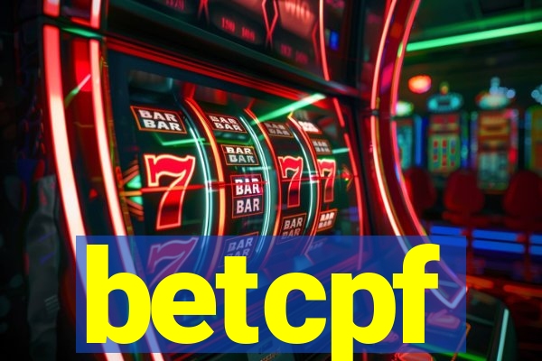 betcpf