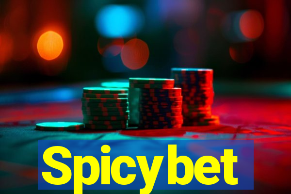 Spicybet