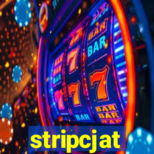 stripcjat