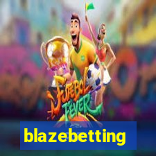 blazebetting