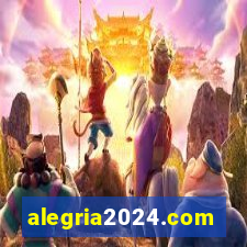 alegria2024.com