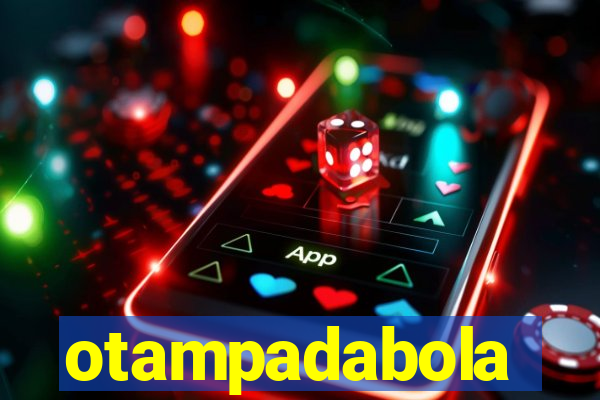 otampadabola