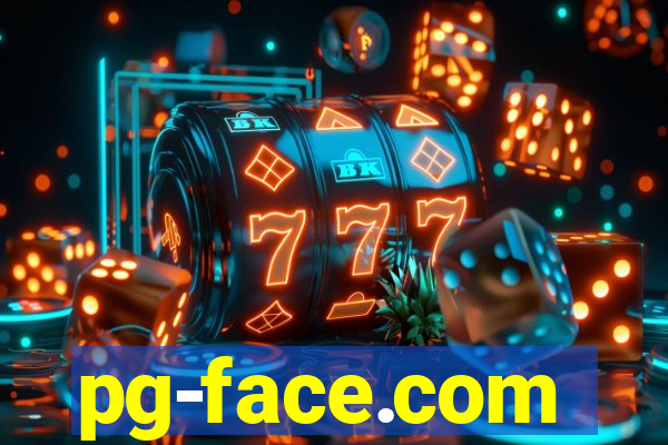 pg-face.com