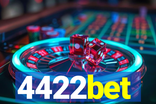 4422bet