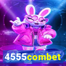 4555combet