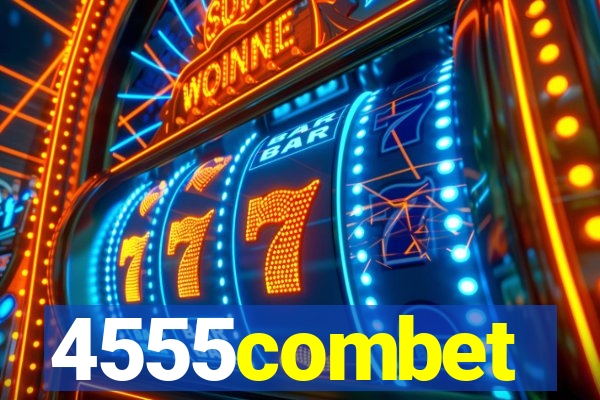 4555combet