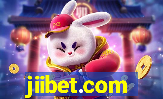 jiibet.com