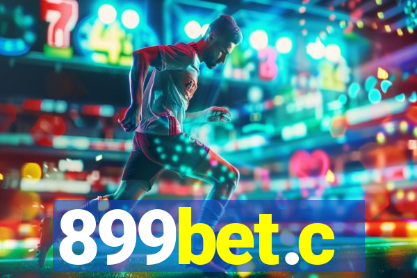 899bet.c