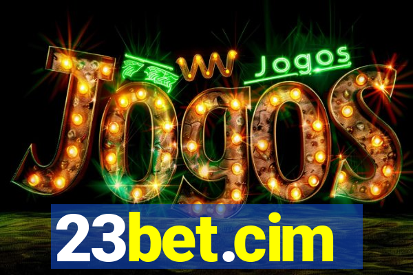 23bet.cim