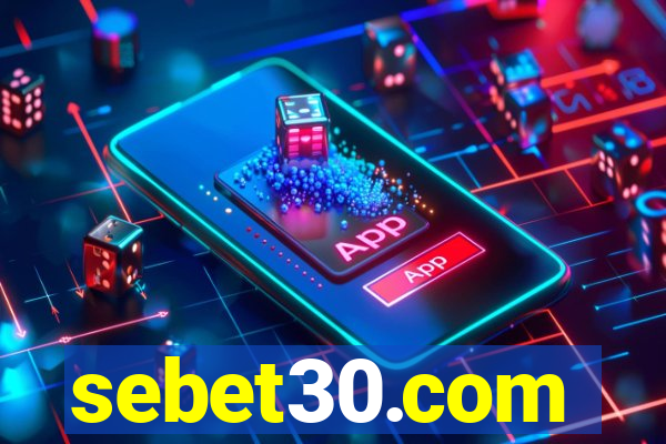 sebet30.com