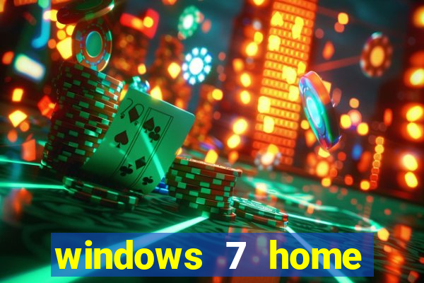 windows 7 home premium 64 bits iso