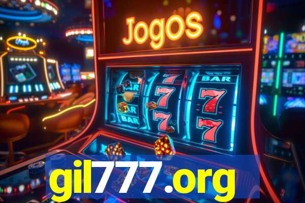 gil777.org